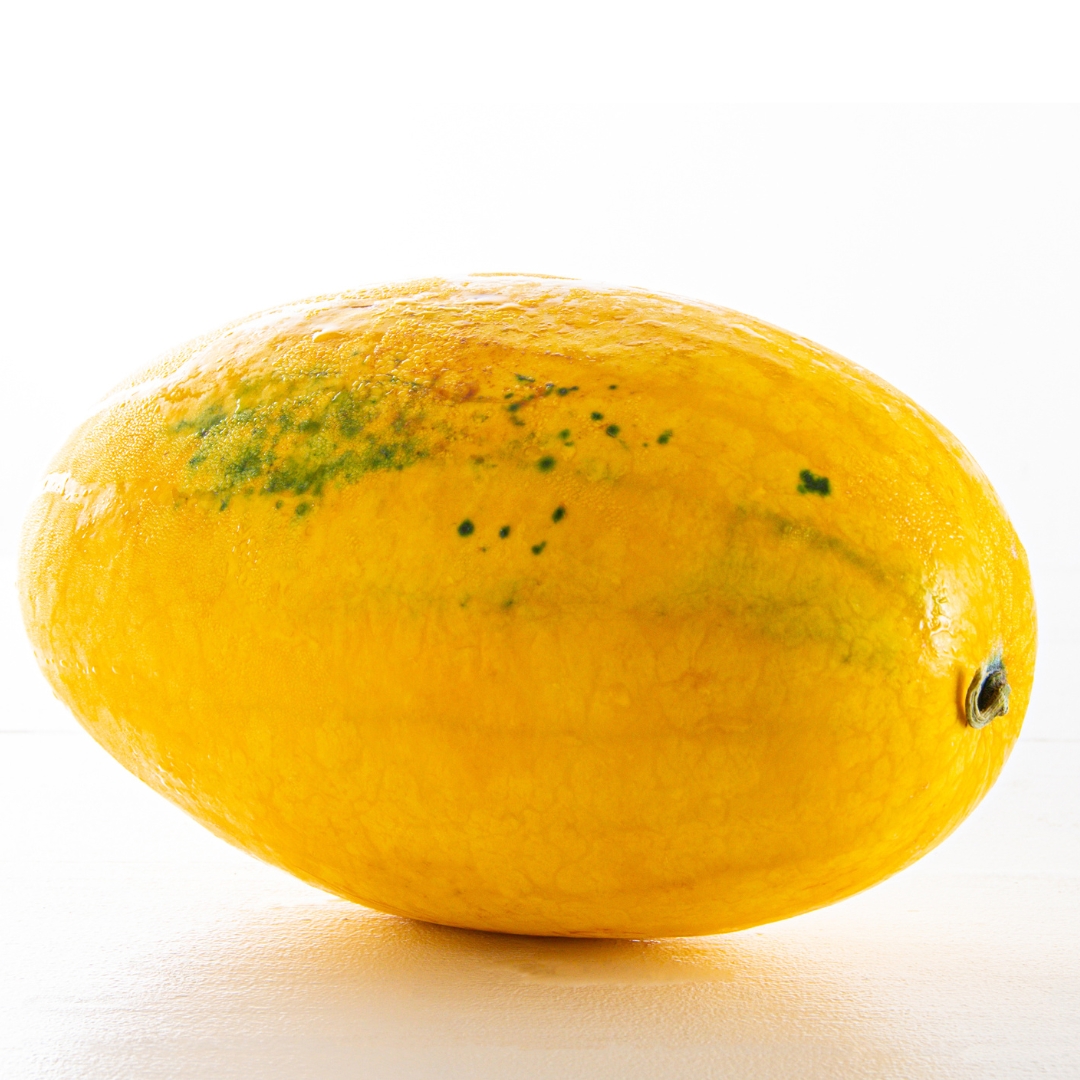 Buy Twist Melon Online NZ - Twisted Citrus